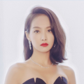 玉女第一次破瓜之痛
